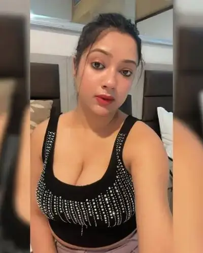 Call Girls Service Koh E Fiza