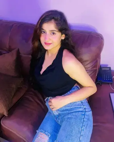 Call Girls Koh E Fiza