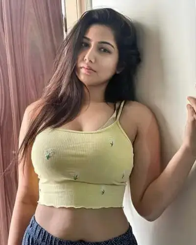 Escorts Koh E Fiza