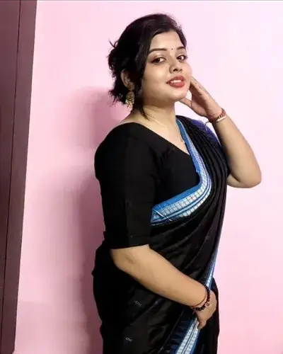 Escorts Service Koh E Fiza