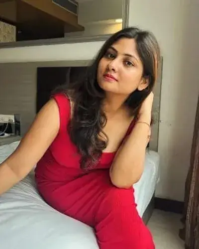 Call Girls Koh E Fiza Cash On Delivery